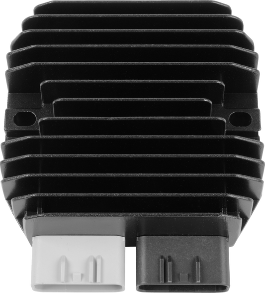 MOOSE Offroad Rectifier/Regulator for CF Moto M-10-679