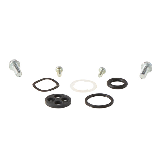 Fuel Tap Rebuild Kit