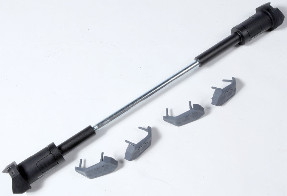 Frame Slider