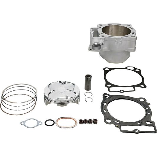 Standard Bore Cylinder Kit