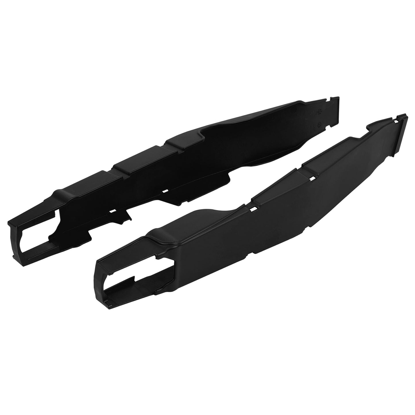 Swingarm Protector