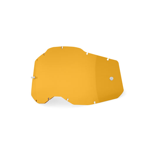 RC2/AC2/ST2 Replacement Lenses and Accessories