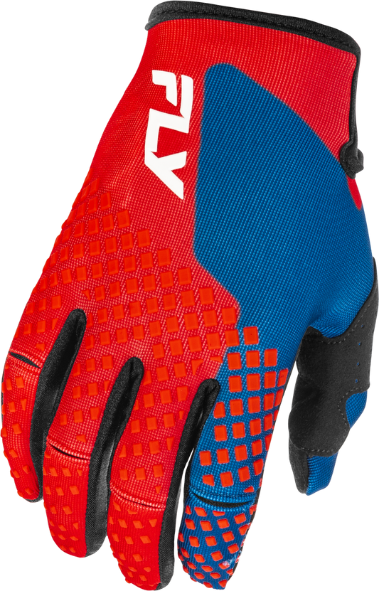 2026 Youth Kinetic Gloves