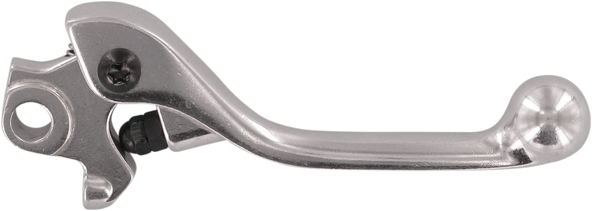 PARTS UNLIMITED Replacement Brake Lever 5XC-83922-G0 for Motorcycles
