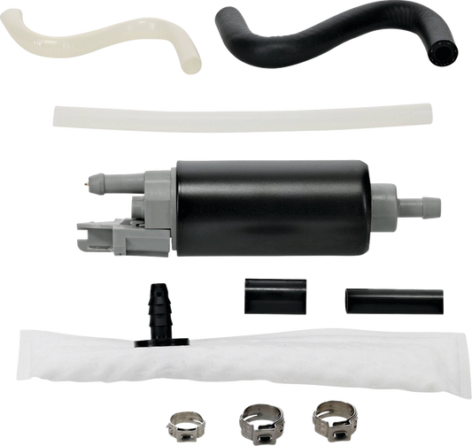ALL BALLS Fuel Pump Rebuild Kit for Arctic Cat 47-2049