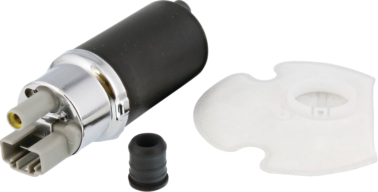ALL BALLS Fuel Pump Rebuild Kit for Can-Am 47-2059 - Complete OEM Replacement Solution