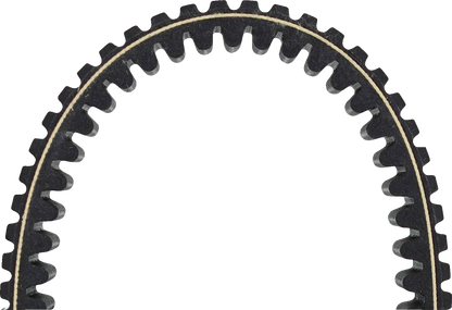 ALL BALLS All Traxion CVT Belt 25-9025 for Ranger 570/1000, Heavy-Duty Performance
