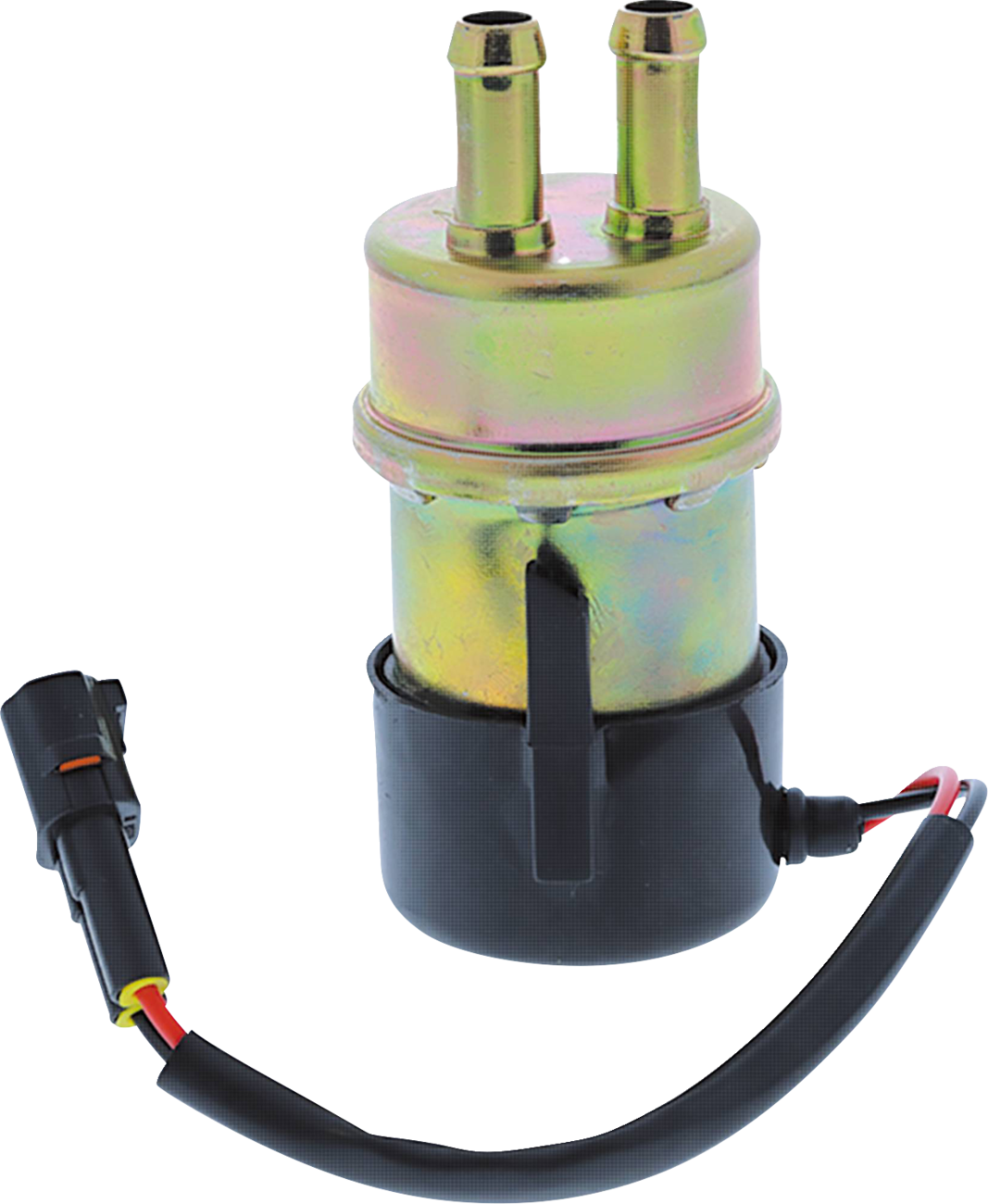 ALL BALLS Fuel Pump Rebuild Kit for Kawasaki 47-2073 - Complete OEM Replacement Solution