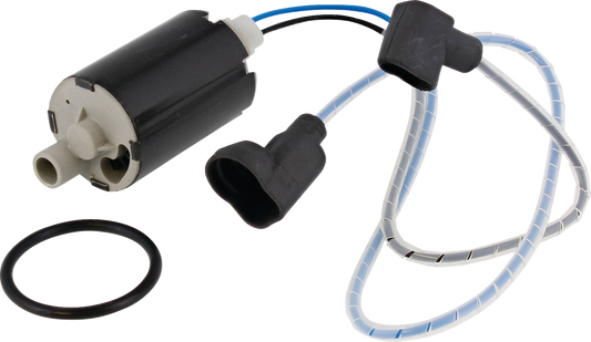ALL BALLS Fuel Pump Rebuild Kit for Honda 47-2064 – Complete OEM Replacement Solution