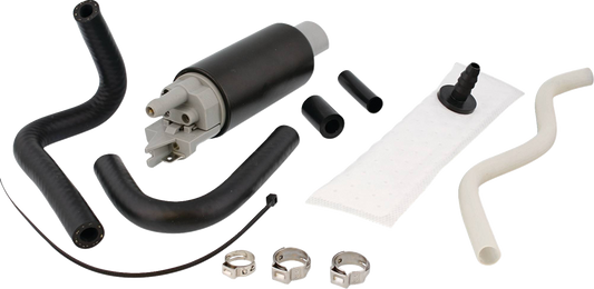 ALL BALLS Fuel Pump Rebuild Kit for Arctic Cat 47-2065 - Complete OEM Replacement Solution