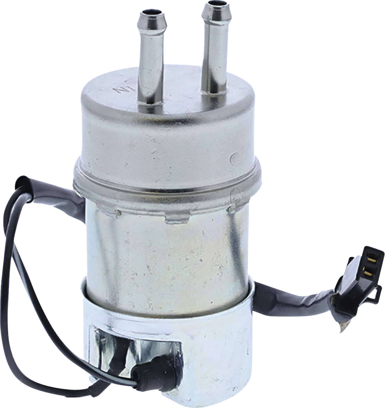 ALL BALLS Fuel Pump Rebuild Kit for Yamaha 47-2072