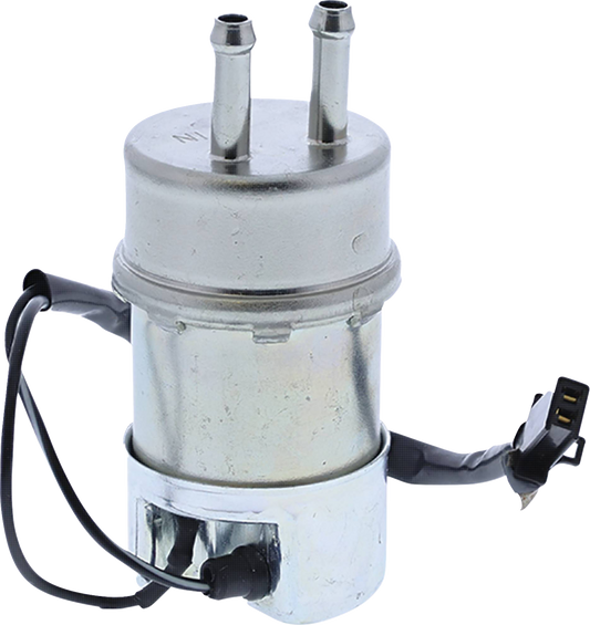 ALL BALLS Fuel Pump Rebuild Kit for Yamaha 47-2072