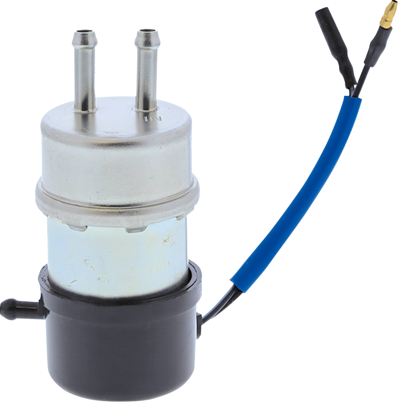 ALL BALLS Fuel Pump Rebuild Kit for Kawasaki 47-2074