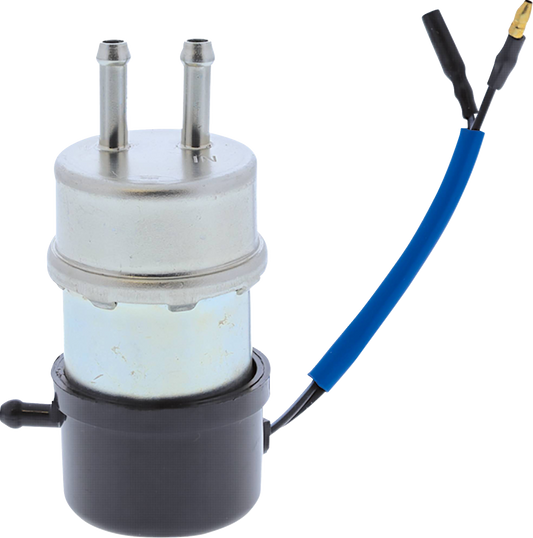 ALL BALLS Fuel Pump Rebuild Kit for Kawasaki 47-2074