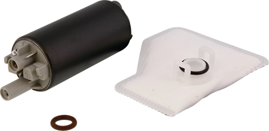 ALL BALLS Fuel Pump Rebuild Kit for Gas Gas, Husqvarna, KTM 47-2078
