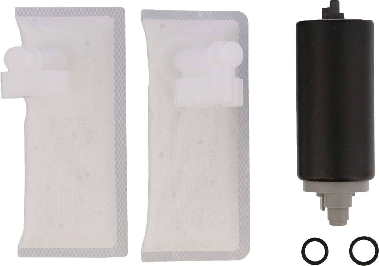 ALL BALLS Fuel Pump Rebuild Kit for Kawasaki 47-2061