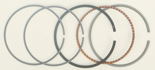 Ring Set