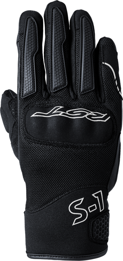 RST S1 Mesh CE Glove