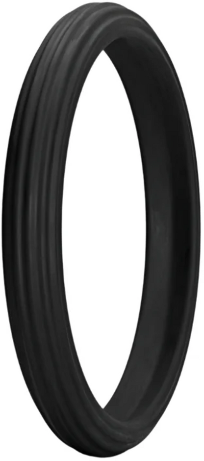 NITROMOUSSE NitroMousse Tube NMS-5150-18 for 18-Inch Motorcycle Tires