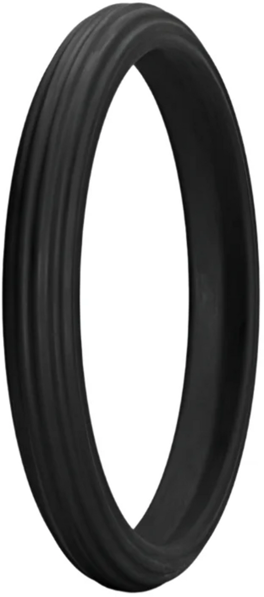 NITROMOUSSE NitroMousse Tube NMS-5150-18 for 18-Inch Motorcycle Tires