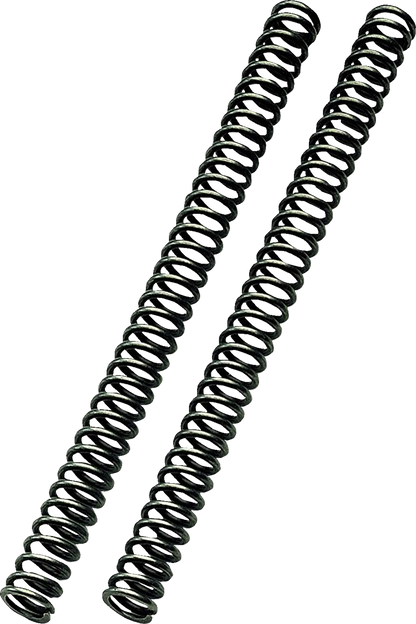 Ohlins FKS 226 NIX22 Front Fork Cartridge Kit for Harley FLH/FLT