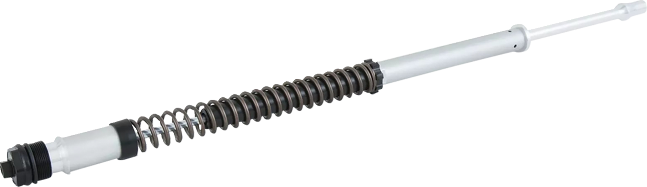 Ohlins FKS 226 NIX22 Front Fork Cartridge Kit for Harley FLH/FLT