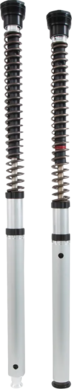 Ohlins FKS 510 NIX 30 Front Cartridge Kit for Sport Glide