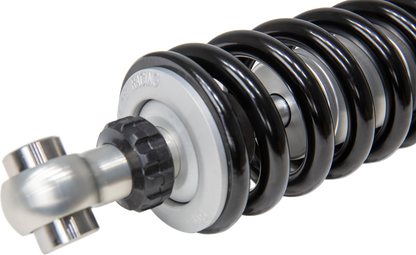 OHLINS HD 517 STX Pro 13.5-Inch Fully Adjustable Monotube Shock with High-Pressure Nitrogen Gas Charge
