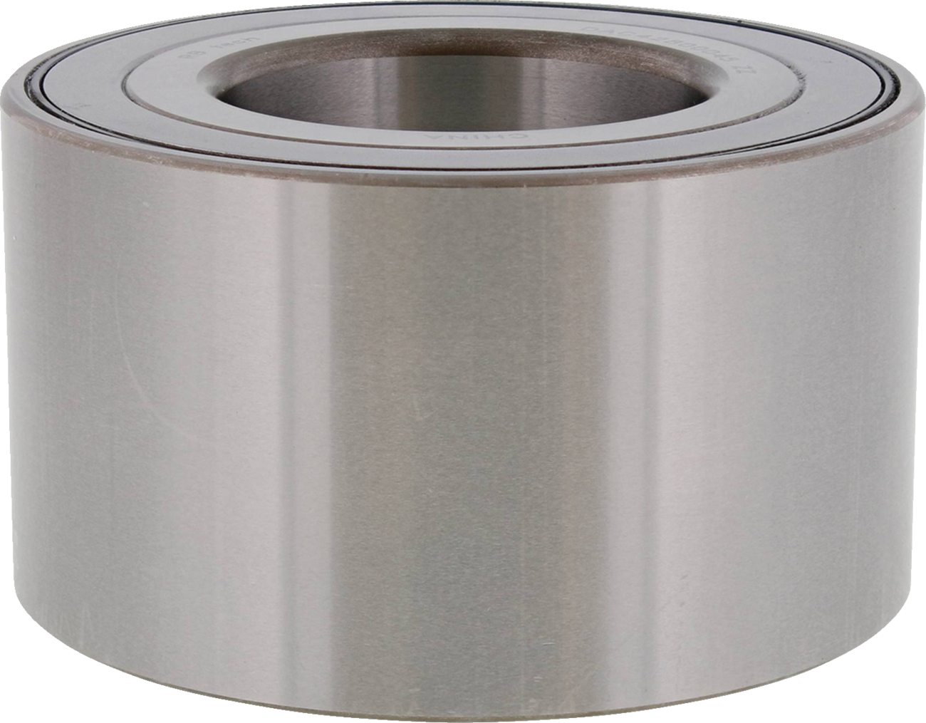 Moose Offroad Rear Wheel Bearing Kit for Kawasaki Ridge 25-1834