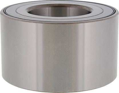 Moose Offroad Rear Wheel Bearing Kit for Kawasaki Ridge 25-1834