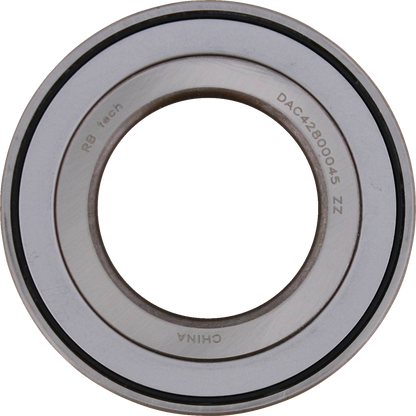Moose Offroad Rear Wheel Bearing Kit for Kawasaki Ridge 25-1834