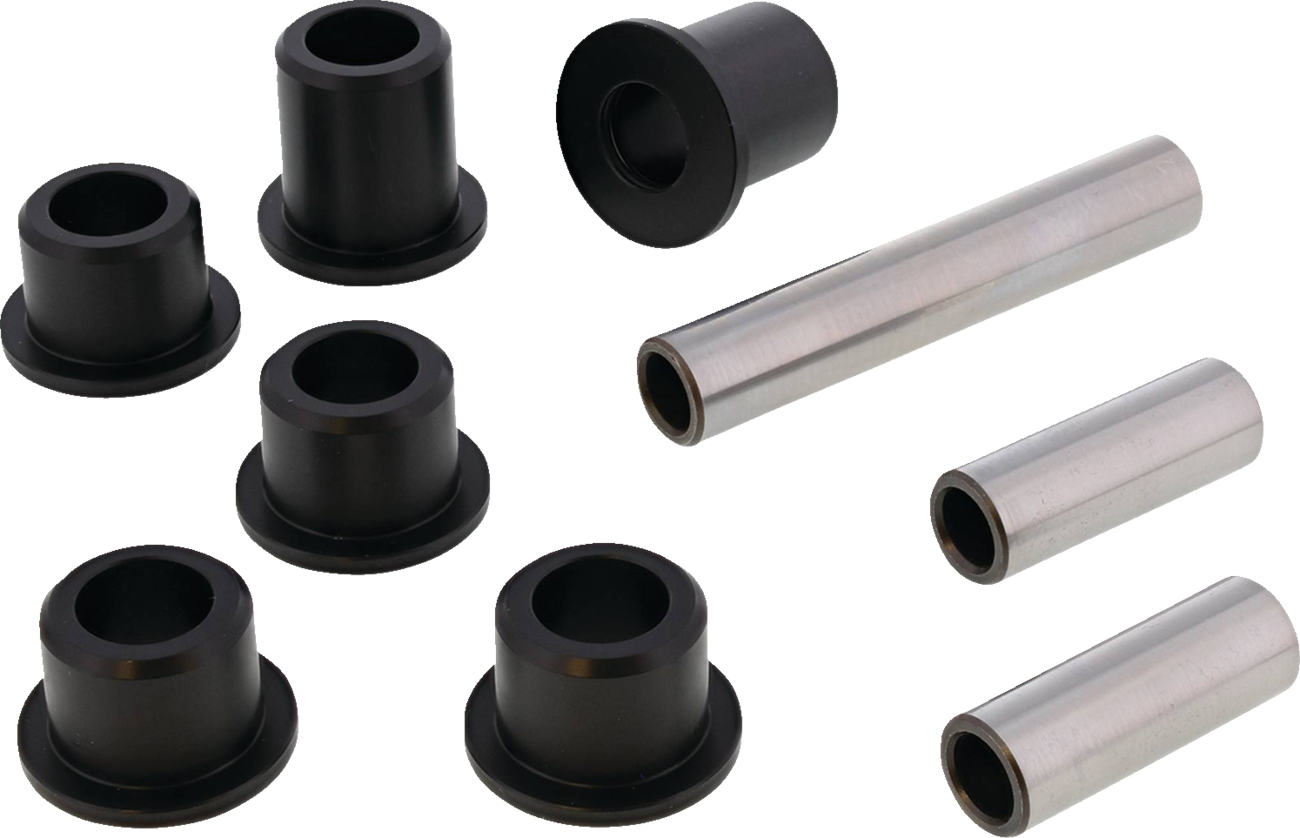 Moose Offroad Rear Suspension Knuckle Kit for Can-Am - Part 50-1272-K
