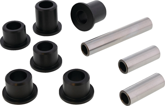 Moose Offroad Rear Suspension Knuckle Kit for Can-Am - Part 50-1272-K