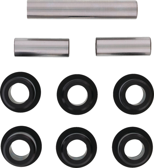 Moose Offroad Rear Suspension Knuckle Kit for Can-Am - Part 50-1272-K