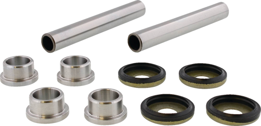Moose Offroad Rear Suspension Knuckle Kit for Yamaha - Part 50-1274-K