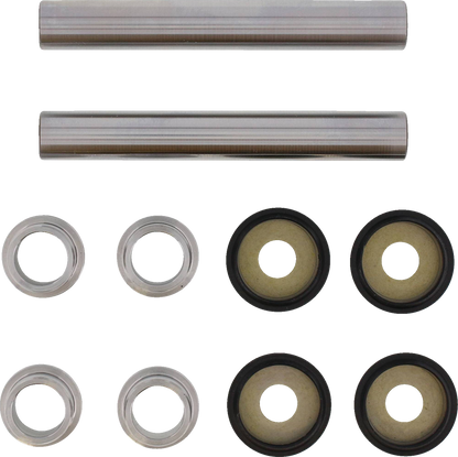 Moose Offroad Rear Suspension Knuckle Kit for Yamaha - Part 50-1274-K