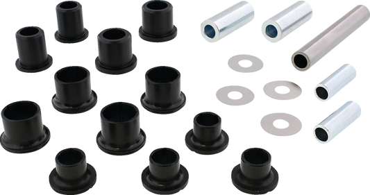 Moose Offroad Rear Suspension Kit 50-1268 for A-Arms and Knuckle Repair