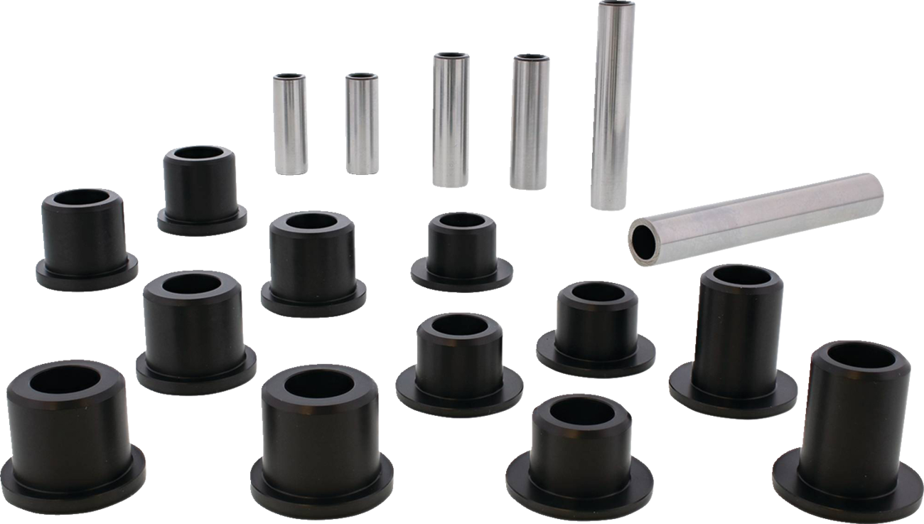 Moose Offroad Rear Suspension Kit 50-1269 for A-Arms and Knuckle Repair