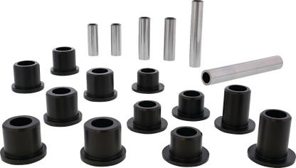 Moose Offroad Rear Suspension Kit 50-1269 for A-Arms and Knuckle Repair