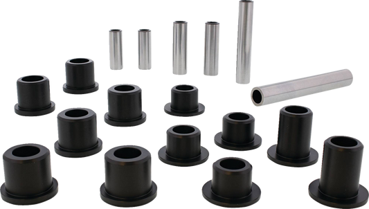 Moose Offroad Rear Suspension Kit 50-1269 for A-Arms and Knuckle Repair