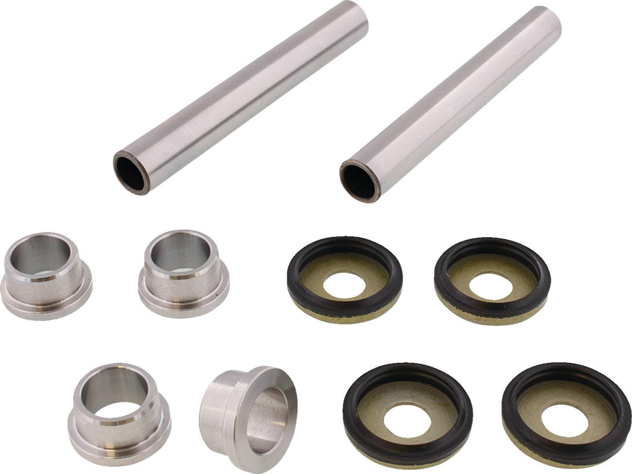 Moose Offroad Rear Suspension Knuckle Kit for Yamaha - Part 50-1274-K