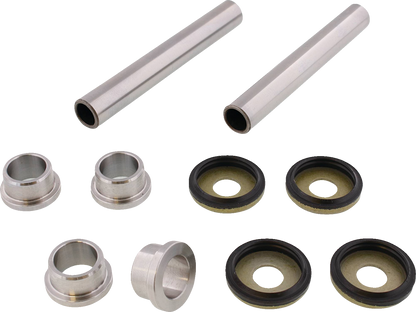 Moose Offroad Rear Suspension Knuckle Kit for Yamaha - Part 50-1274-K