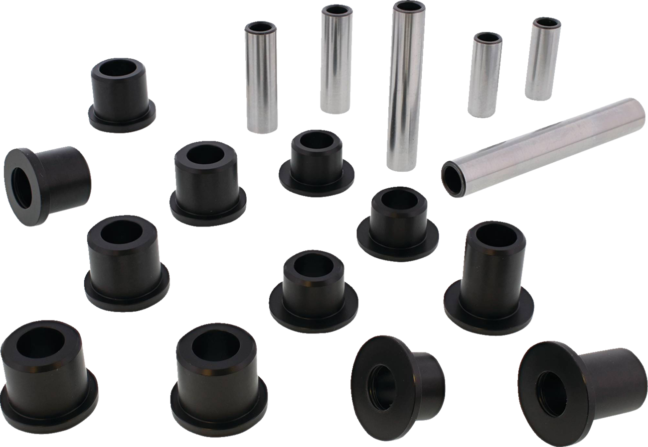 Moose Offroad Rear Suspension Kit 50-1269 for A-Arms and Knuckle Repair