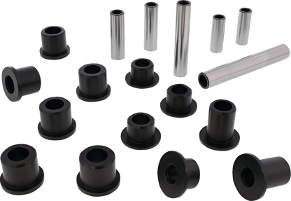 Moose Offroad Rear Suspension Kit 50-1269 for A-Arms and Knuckle Repair