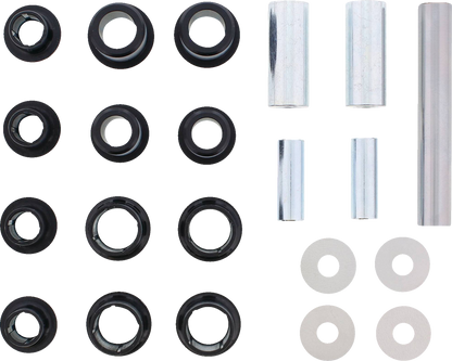 Moose Offroad Rear Suspension Kit 50-1268 for A-Arms and Knuckle Repair