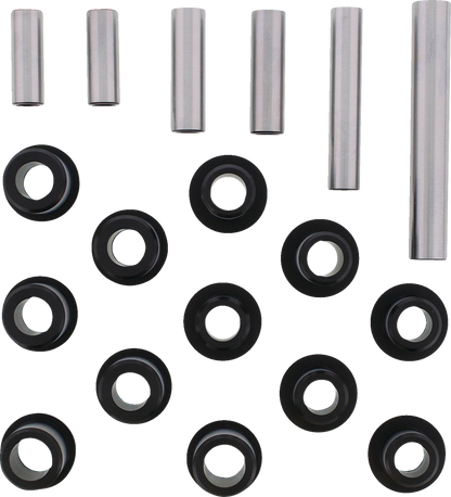 Moose Offroad Rear Suspension Kit 50-1269 for A-Arms and Knuckle Repair