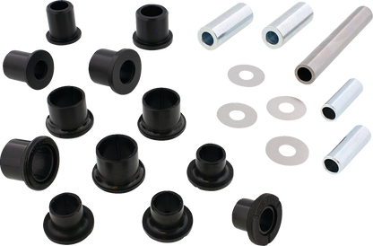 Moose Offroad Rear Suspension Kit 50-1268 for A-Arms and Knuckle Repair