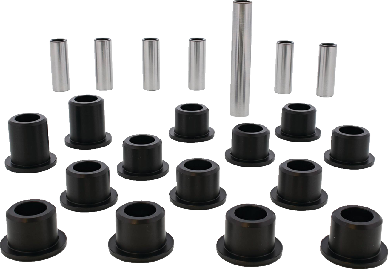 Moose Offroad Rear Suspension Kit 50-1272 for A-Arms and Knuckle Repair