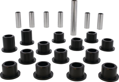 Moose Offroad Rear Suspension Kit 50-1272 for A-Arms and Knuckle Repair