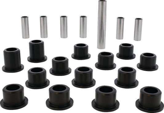 Moose Offroad Rear Suspension Kit 50-1272 for A-Arms and Knuckle Repair